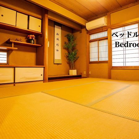 Family Or Business Travel 20 Percent Off 20 Guests 144Sqm Free Ikebukuro Shuttle 2 Kitchens Bathrooms 4 Bedrooms Токио Екстериор снимка