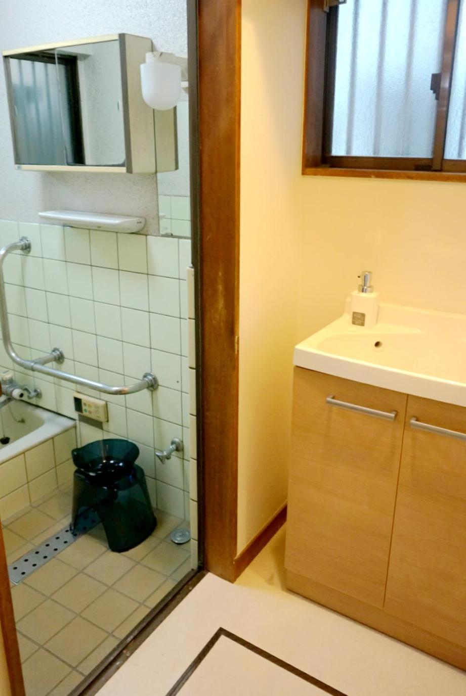 Family Or Business Travel 20 Percent Off 20 Guests 144Sqm Free Ikebukuro Shuttle 2 Kitchens Bathrooms 4 Bedrooms Токио Екстериор снимка