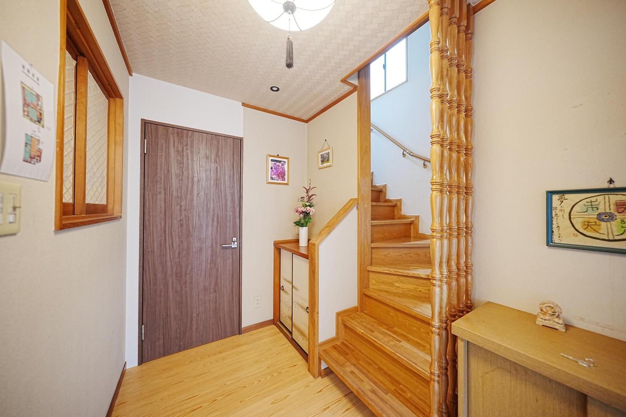 Family Or Business Travel 20 Percent Off 20 Guests 144Sqm Free Ikebukuro Shuttle 2 Kitchens Bathrooms 4 Bedrooms Токио Екстериор снимка