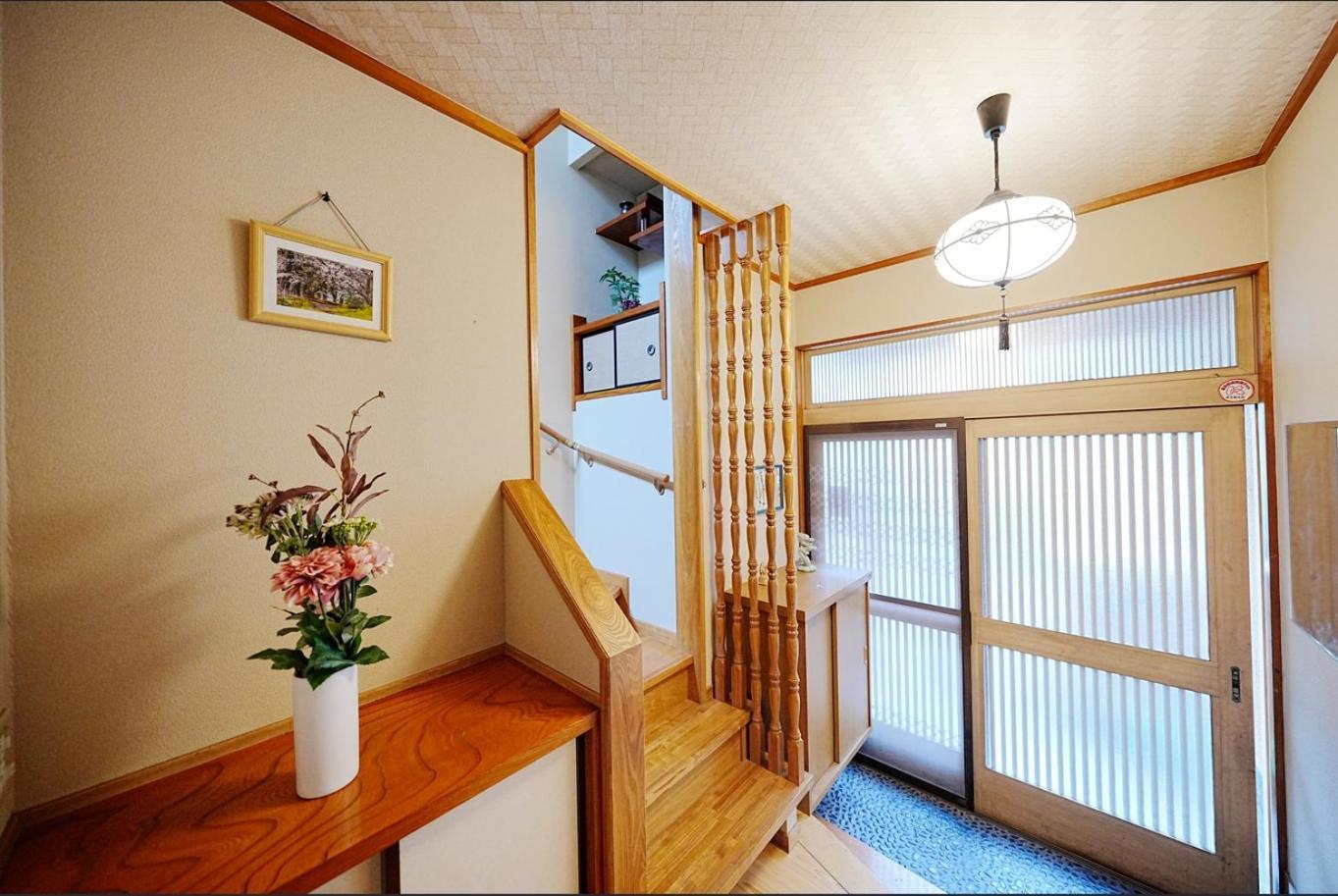 Family Or Business Travel 20 Percent Off 20 Guests 144Sqm Free Ikebukuro Shuttle 2 Kitchens Bathrooms 4 Bedrooms Токио Екстериор снимка
