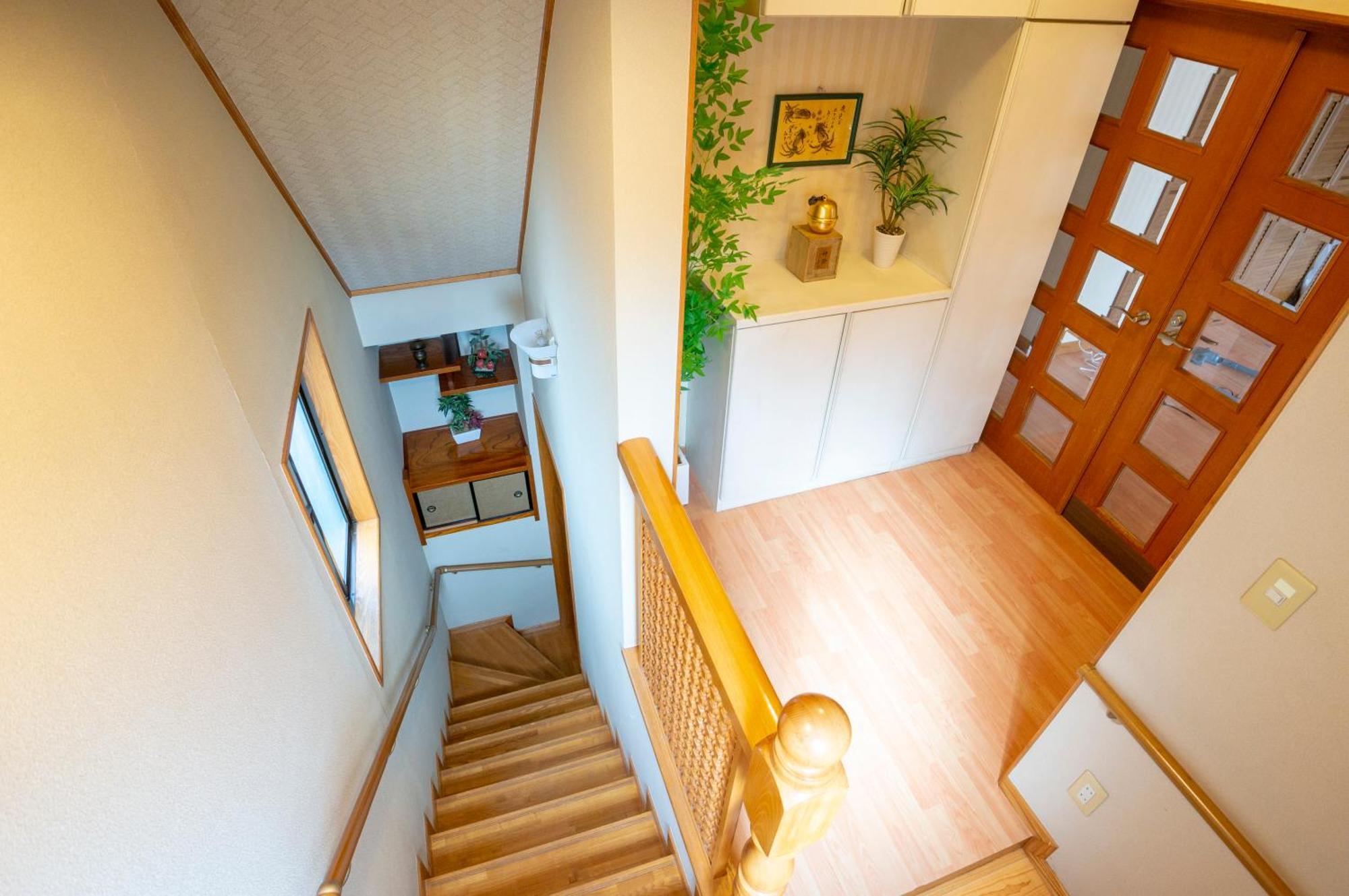 Family Or Business Travel 20 Percent Off 20 Guests 144Sqm Free Ikebukuro Shuttle 2 Kitchens Bathrooms 4 Bedrooms Токио Екстериор снимка