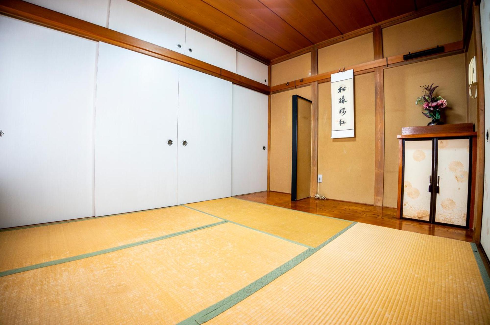 Family Or Business Travel 20 Percent Off 20 Guests 144Sqm Free Ikebukuro Shuttle 2 Kitchens Bathrooms 4 Bedrooms Токио Екстериор снимка