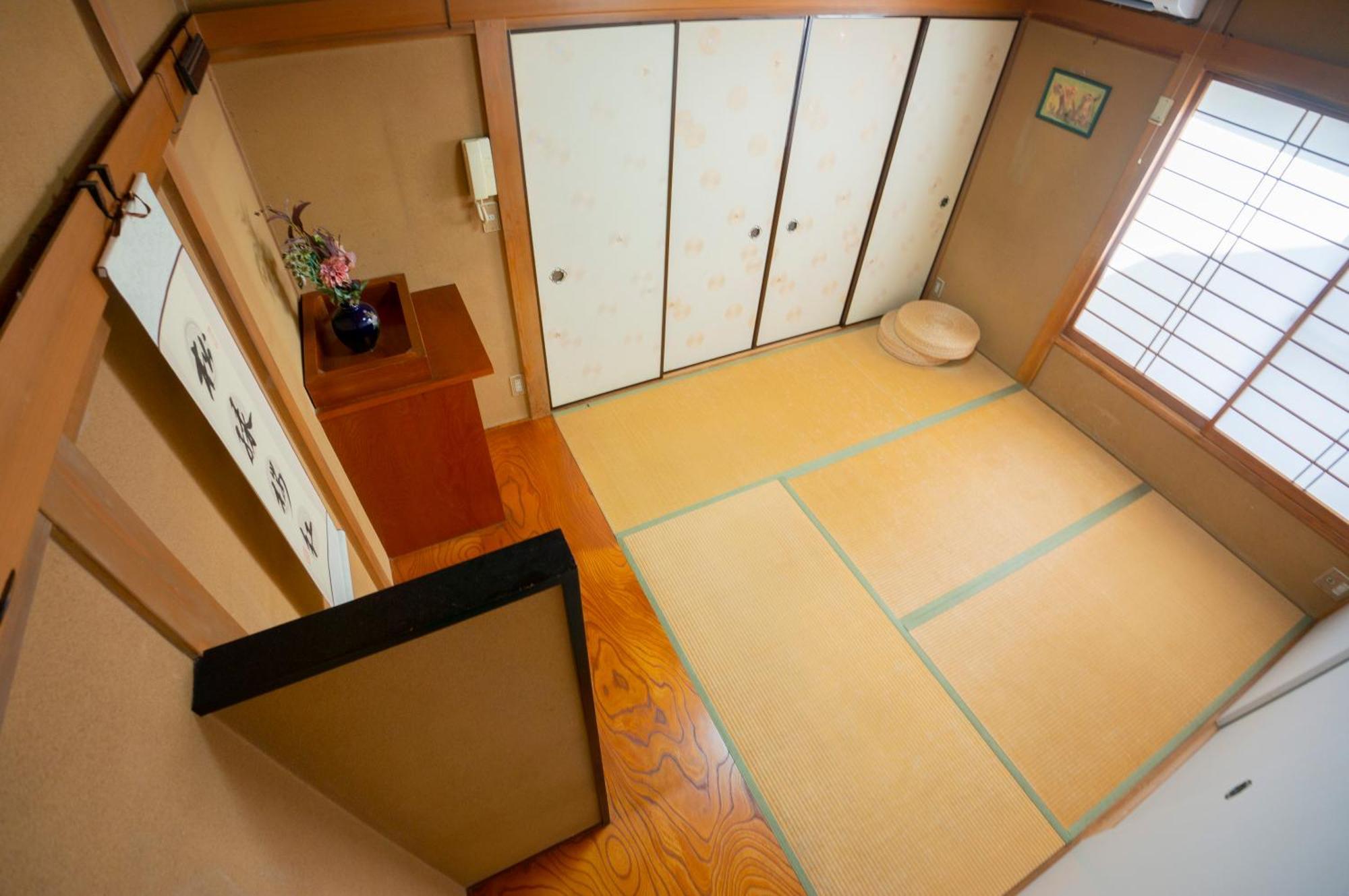 Family Or Business Travel 20 Percent Off 20 Guests 144Sqm Free Ikebukuro Shuttle 2 Kitchens Bathrooms 4 Bedrooms Токио Екстериор снимка