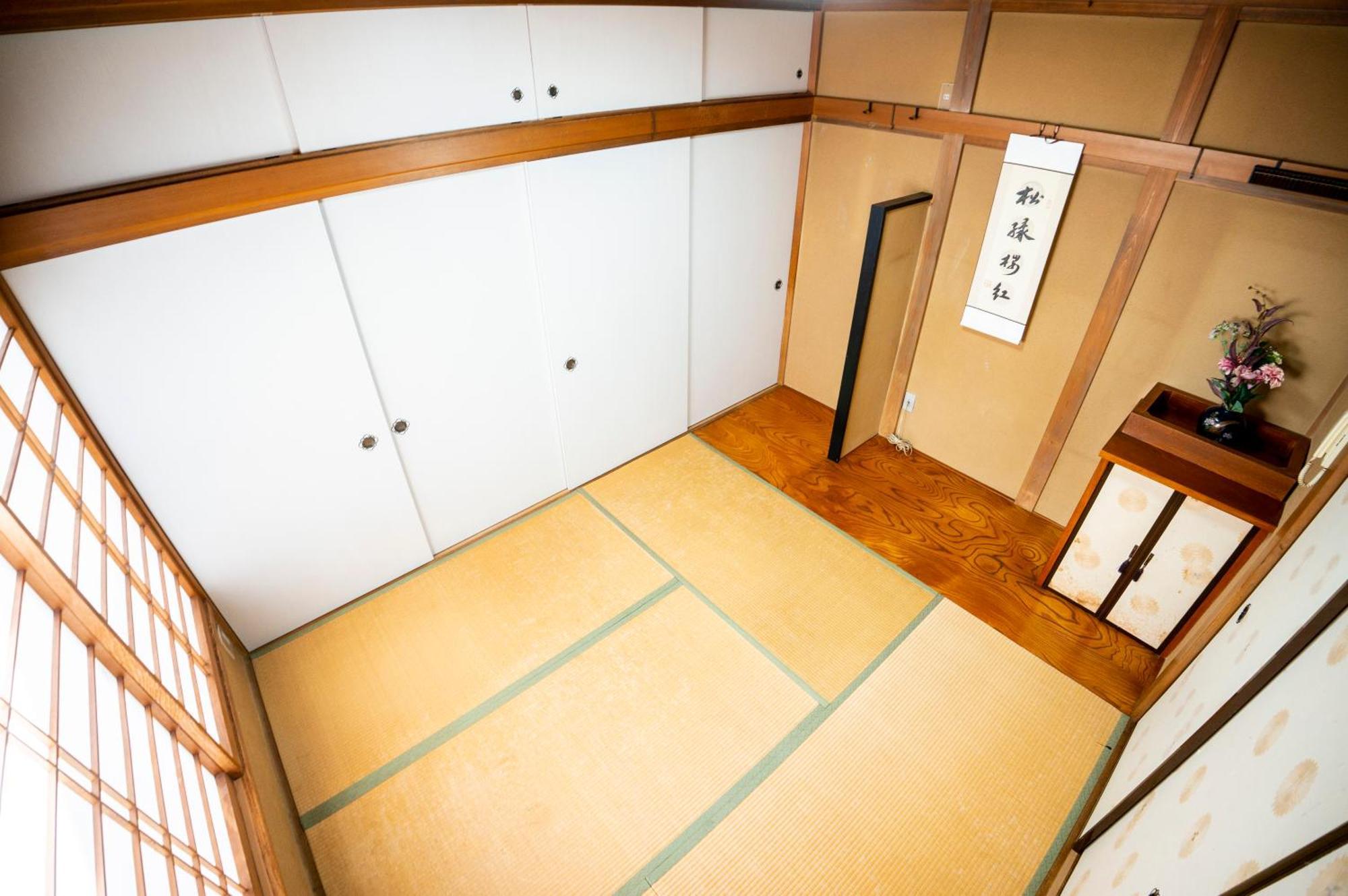 Family Or Business Travel 20 Percent Off 20 Guests 144Sqm Free Ikebukuro Shuttle 2 Kitchens Bathrooms 4 Bedrooms Токио Екстериор снимка