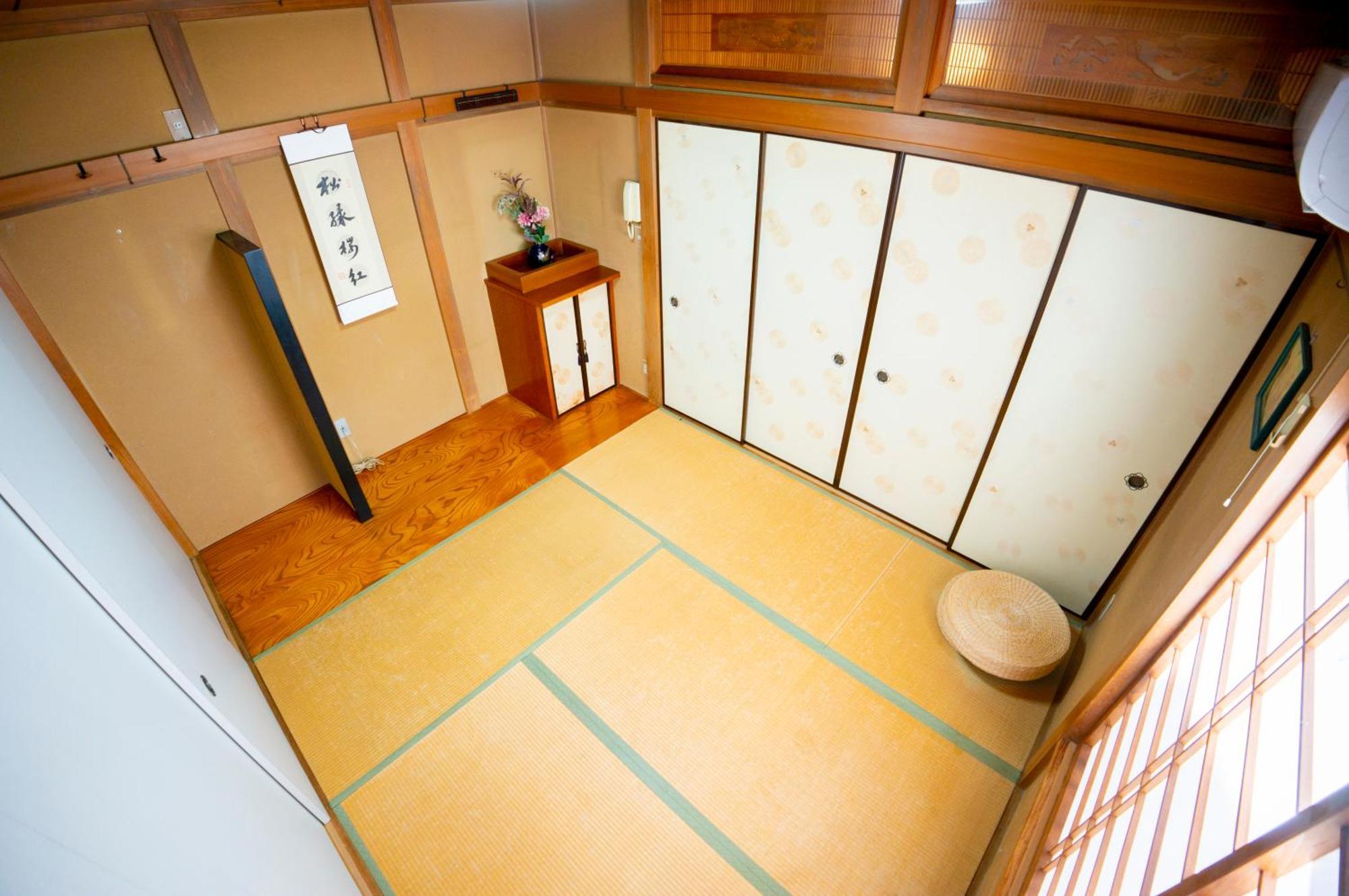 Family Or Business Travel 20 Percent Off 20 Guests 144Sqm Free Ikebukuro Shuttle 2 Kitchens Bathrooms 4 Bedrooms Токио Екстериор снимка