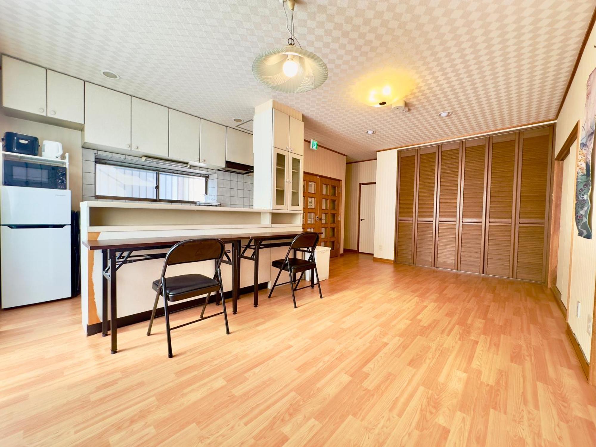 Family Or Business Travel 20 Percent Off 20 Guests 144Sqm Free Ikebukuro Shuttle 2 Kitchens Bathrooms 4 Bedrooms Токио Екстериор снимка