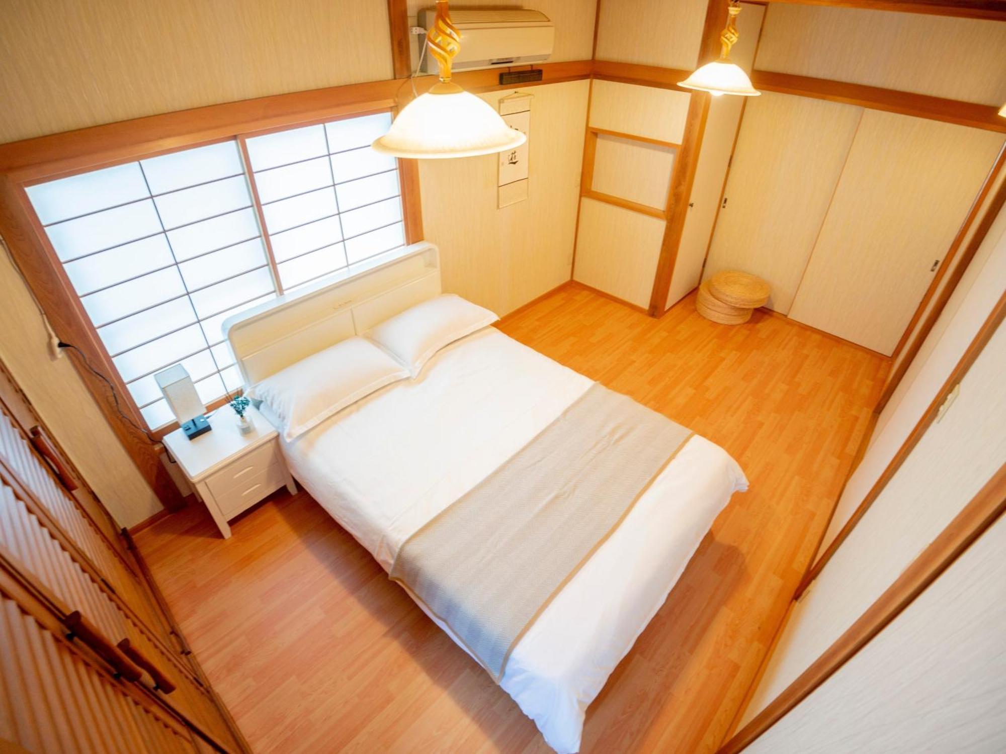 Family Or Business Travel 20 Percent Off 20 Guests 144Sqm Free Ikebukuro Shuttle 2 Kitchens Bathrooms 4 Bedrooms Токио Екстериор снимка